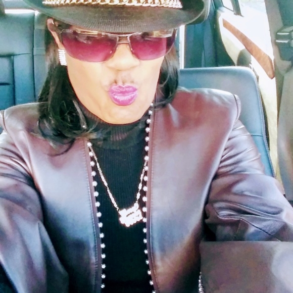 FALL FALL FALL - Picture 3 of 9